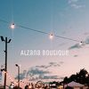 alzanaboutique